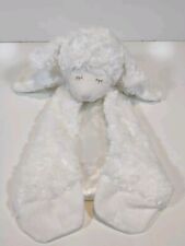 Baby gund winky for sale  Pasco