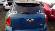Trunk lid gate for sale  Roseville