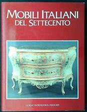 Mobili italiani del usato  Italia