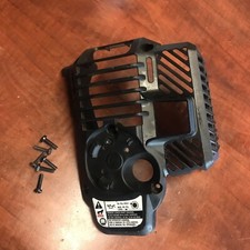Oem part rear for sale  Aurora
