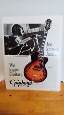 Epiphone emperor 1991 for sale  Berlin