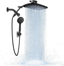Veken rain shower for sale  Tampa