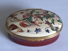 halcyon enamel for sale halcyon enamel for sale GLASGOW