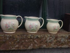 Vintage susie cooper for sale  BELFAST