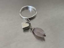 Vintage 925 sterling for sale  WESTCLIFF-ON-SEA