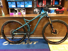 Jamis portal 19.5 for sale  Wyckoff