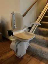 Acorn stairlift pre for sale  Mount Vernon