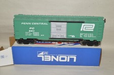 lionel penn central for sale lionel penn central for sale Lake Worth