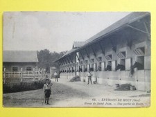 Old postcard approx. d'occasion  Expédié en Belgium