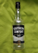 Southern comfort proof for sale  Largo