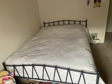 Queen size classic for sale  Dallas