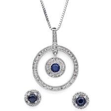 Sapphire 0.78 tcw for sale  New York
