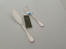 Christofle galea fish d'occasion  Vence