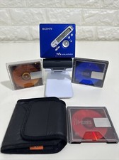 Sony n710 mini for sale  FELTHAM