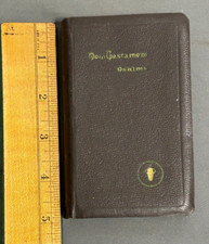 1942 wwii military for sale  Union