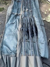Horizon fishing rods for sale  CARLISLE