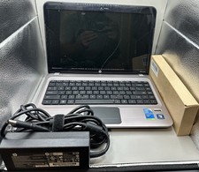 Pavilion dm4 1160us for sale  Tomball