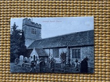 Gile ashtead parish for sale  COLERAINE