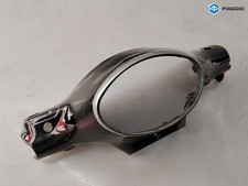 4272005 carena faro usato 4272005 carena faro usato  Napoli