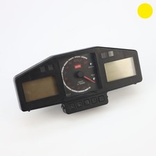 Aprilia tuono 1000 usato  Cerignola