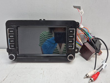 Autoradio carplay android d'occasion Autoradio carplay android d'occasion  Servian