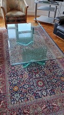 Superbe table basse d'occasion  Brest