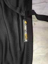 Camper curtains rail for sale  ROMFORD