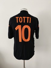 Shirt maglia francesco usato  Italia