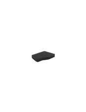 Filtre air adaptable d'occasion  France