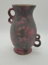 Burley winter pottery for sale  Saint Louis