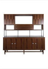 Mid century modern for sale  Philadelphia