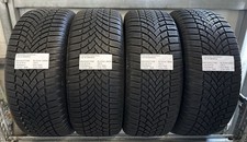 Pneumatici usati bridgestone usato  Roma