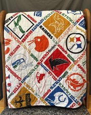 Vintage sears roebuck for sale  Tyrone