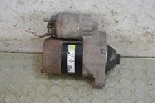 23600 motorino avviamento usato  Palestrina