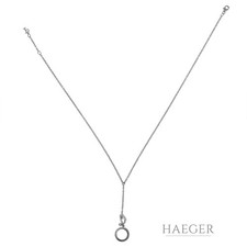 Piaget possession collier gebraucht kaufen  Düsseldorf