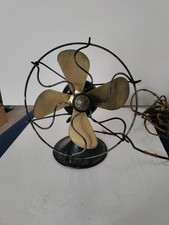 Antique general electric for sale  Skowhegan