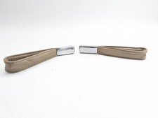 Rear grab handles for sale  DORKING