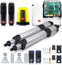 Kit bft coastos d'occasion Kit bft coastos d'occasion  Expédié en France