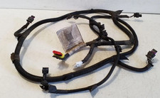 52030925 cablaggio sensori usato  Villafranca Sicula