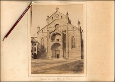 dom przeniesienia na sprzedaż dom przeniesienia na sprzedaż Wysyłka do Poland