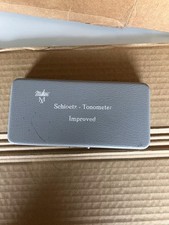 Ophthalmology optometry equipm for sale  Fort Pierce