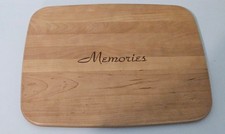 Longaberger woodcrafts lid for sale  Dennison