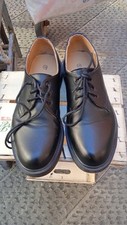 Mocassino donna usato  Zoagli