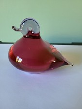 Wedgwood ruby red for sale  WEYMOUTH
