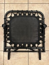 Aeropilates reformer plus for sale  Highland