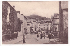 Early r.h. stevens for sale  SKELMERSDALE