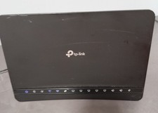 Link archer vr1200v usato  Roma