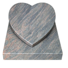 Granit liegestein himalaya gebraucht kaufen Granit liegestein himalaya gebraucht kaufen  Reiskirchen