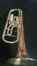 trompete miraphone gebraucht kaufen trompete miraphone gebraucht kaufen Bremen