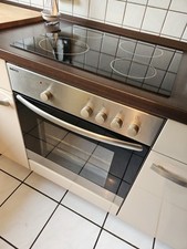 Schöne nobilia eckküche gebraucht kaufen  Witten
